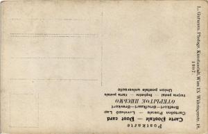 CPA Greisnegger THEATRE STAR (642171)