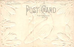 Thanksgiving Thanksgiving View Front and Back  Image