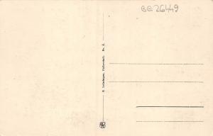 BG26449 kaiser wilhelm denkmal auf dem kyffhauser  germany