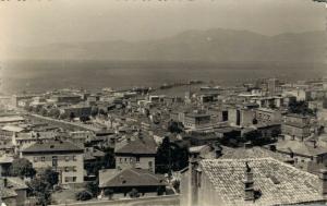 Croatia Rijeka 02.77