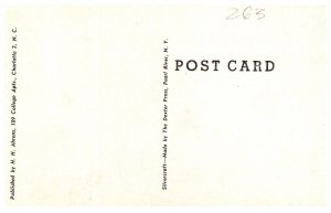 Georgia  Kingsland  Modern residence