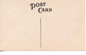 US    PC892 CHRIST CHURCH, INDIANAPOLIS, IN