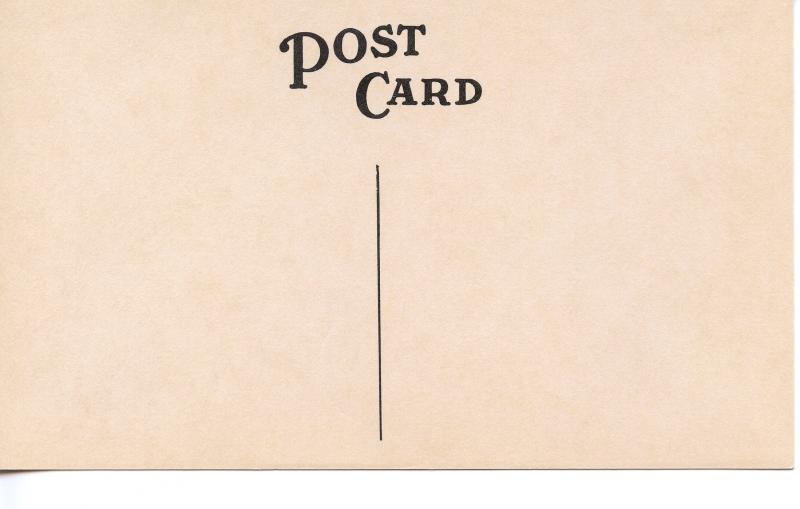 US    PC892 CHRIST CHURCH, INDIANAPOLIS, IN