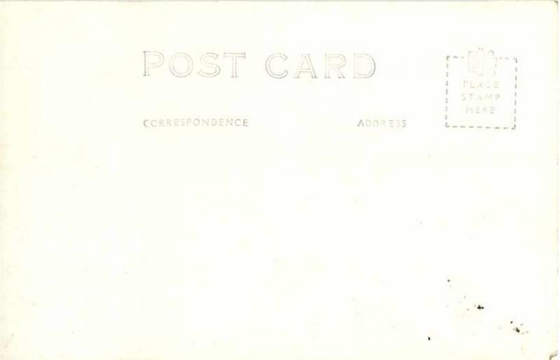 RPPC of Library of Oregon State College Corvallis OR