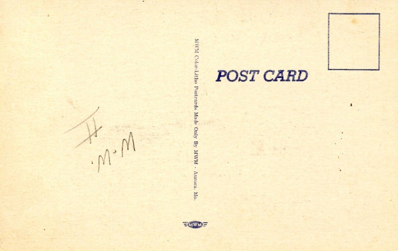 Military Humor - Gas Rationing