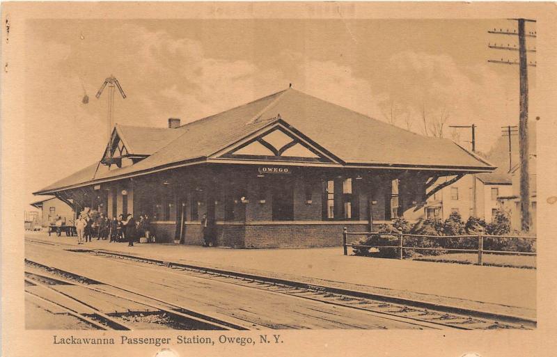 Dating login lackawanna new york state