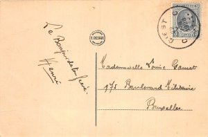 Lot 86 restaurant hotel progres michaux lahou diest grand place belgium