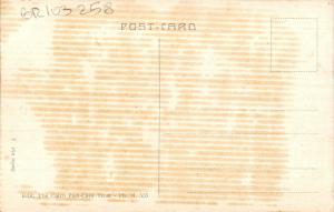 BR103258 suez africa egypt eastern telegraph cy ltd