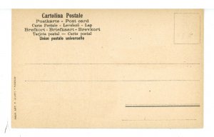 Italy- Florence (Firenze). Old Palace 