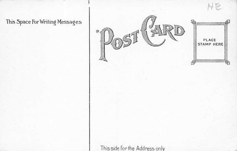 Elks Home Buffalo NY