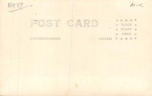 Real Photo View Images 