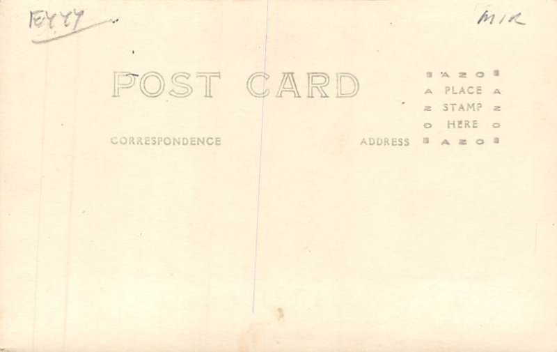 Real Photo View Images 