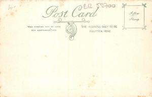 BR59700 windsor the copper horse postcard  uk