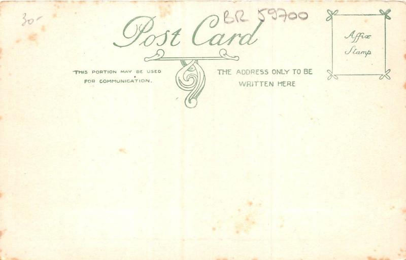 BR59700 windsor the copper horse postcard  uk