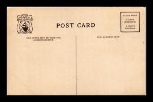 FIRST CONGREGATIONAL CHURCH OAK PARK ILLINOIS