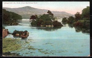 Ireland, Glengarrift (FV 0227)
