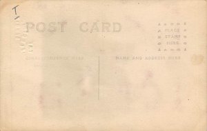 Gay Related Two Men Unused