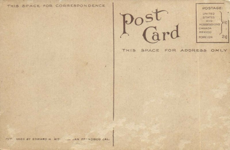 PC PHILIPPINES, PANNIA, TAVICE SHELL GAME, MANILA, Vintage Postcard (B39870)