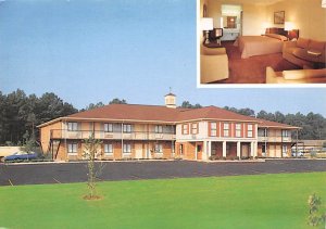 Louisville motor Lodge Louisville KY