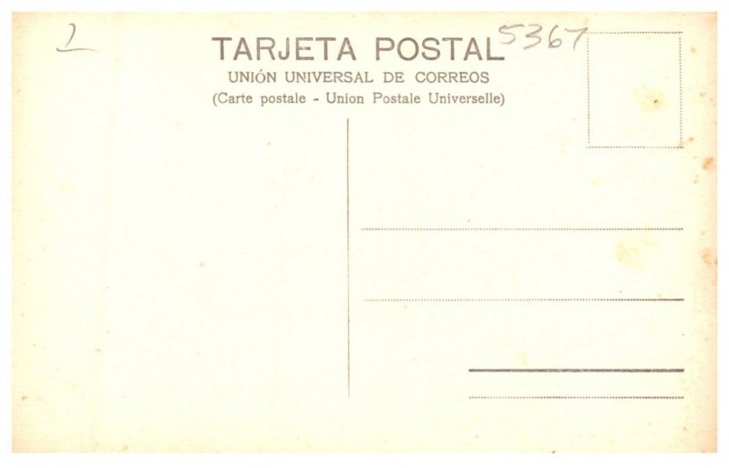 Argentina  Buenes Aires Duque 4