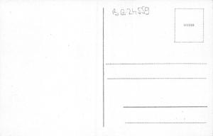 bg24559 seestadt wismar ship bateaux   germany  PCA