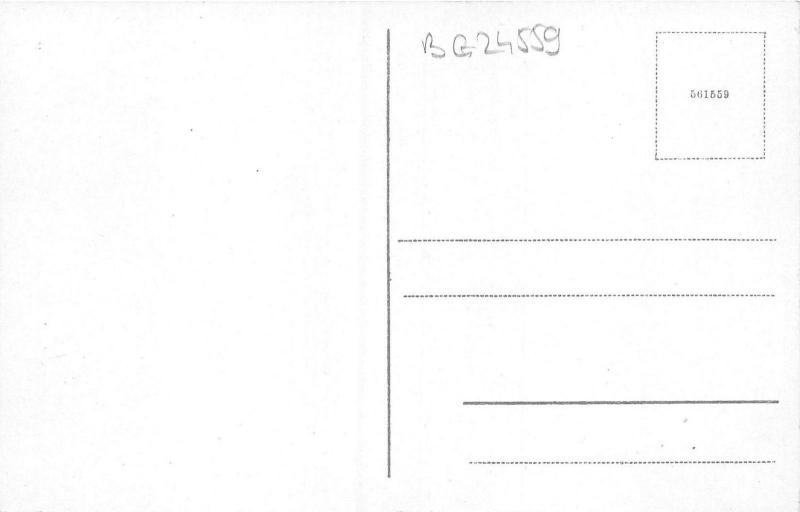 bg24559 seestadt wismar ship bateaux   germany  PCA