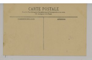 France - Paris. Alexander III Bridge