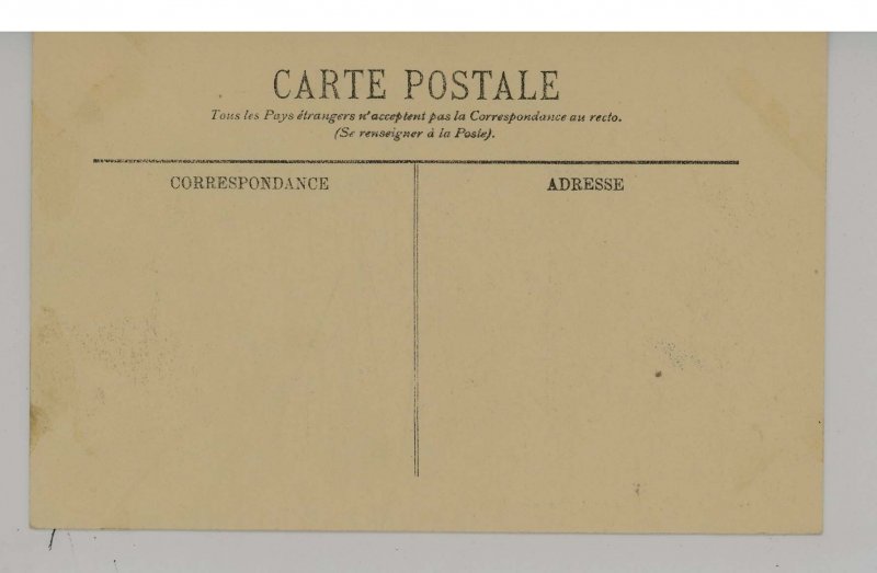 France - Paris. Alexander III Bridge