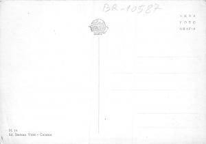 BR10587 Catania Etna  italy