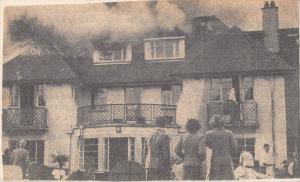 BR74866 alnwick  sussex   uk