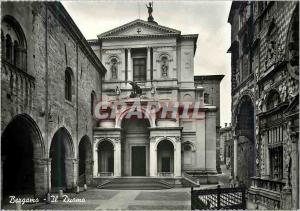 CPM Bergamo Il Duomo