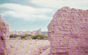 New Mexico Alamogordo Fort Graig