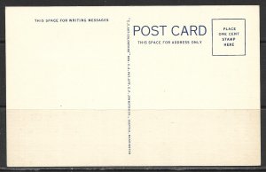 Washington, Puget Sound- Loading Salmon - [WA-034]