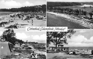 Lot358 ostseebad eckernforde altenhof  germany