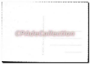 Postcard Modern Beaujolais Tourist Its rivers