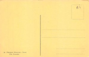 S. S. Pio X View Images 