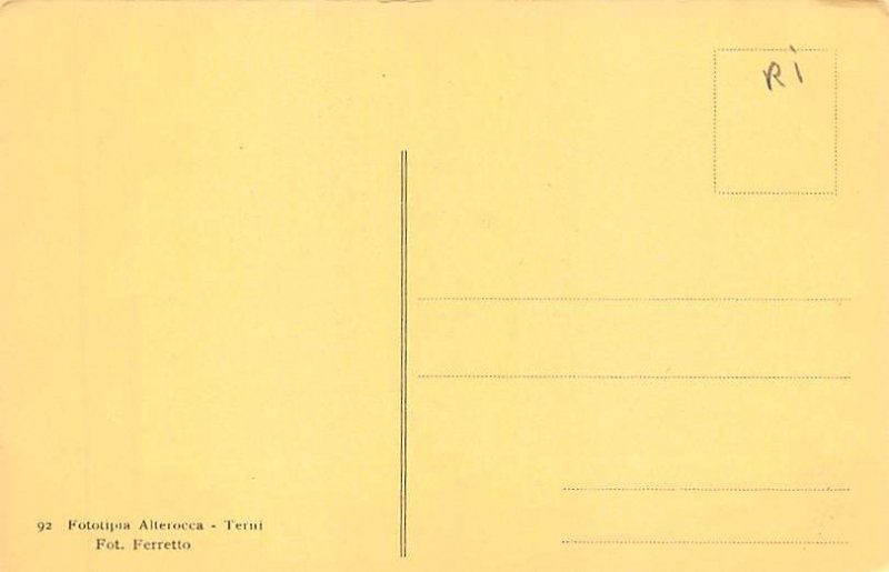 S. S. Pio X View Images 