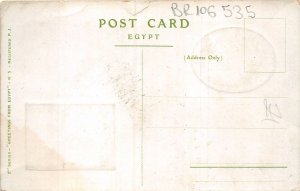 br106535 greetings from egypt egypt photo montage fantasy africa