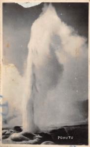 BR103041 pohutu real pphoto Rotorua new zealand