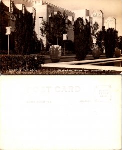 Golden Gate International Expo (15178