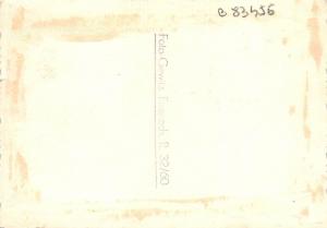 B83456 eisenach photo   germany