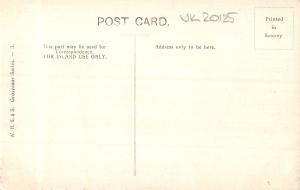 uk20125 cathedral bristol uk