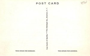 Founders' Hall in Wellesley, MA Wellesley College.