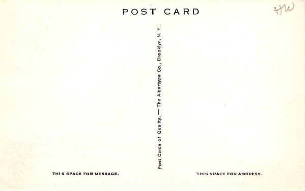 Founders' Hall in Wellesley, MA Wellesley College.
