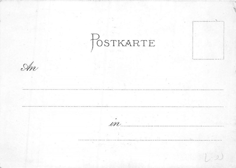 US24 Germany costume types Badische Volkstrachten Kinzigthaler aus Lehengericht