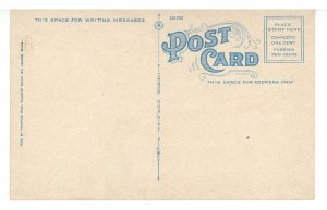 MA - Taconic Trail. Eastern Entrance