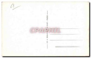 Old Postcard Berck Plage Beach