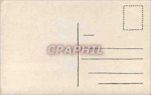 Man Army Soldier PHOTO CARD