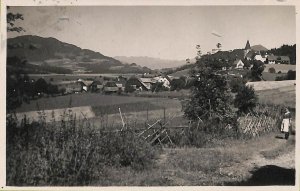 ab9820 - GERMANY - Postcards VINTAGE POSTCARD - Neumarkt - 1928-