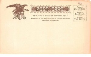 The Old Mill in Nantucket, Massachusetts